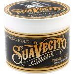Firme (Strong) Hold Pomade 32 Oz - Suavecito By Suavecito