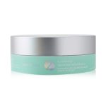 Flashpatch Eye Gels - Rejuvenating  --15Pairs - Patchology By Patchology