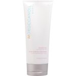 Fleur De Rose Shower Milk --200Ml/6.7 Oz - Moroccanoil By Moroccanoil