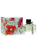 Flora Perfume By Gucci Eau De Toilette Spray
