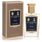 Floris Cefiro Perfume By Floris Eau De Toilette Spray