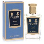 Floris Santal Cologne By Floris Eau De Toilette Spray
