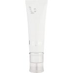 Foam Cleanser  --125Ml/4.2Oz - La Prairie By La Prairie
