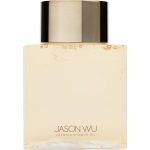 Foaming Shower Oil 6.7 Oz - Jason Wu By Jason Wu