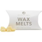 Fragrance Chips - One 4 Oz Pack - Ginger Tea & Honey Scented By