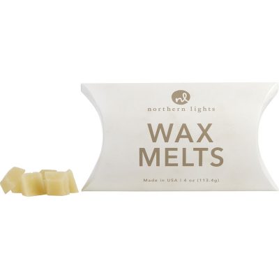 Fragrance Chips - One 4 Oz Pack - Mysteria Scented By Mysteria Scented