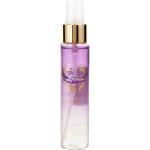 Fragrance Mist 1.7 Oz - Loves Eau So Glamorous By Dana