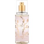 Fragrance Mist 4.2 Oz - Fancy By Jessica Simpson
