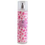 Fragrance Mist 8 Oz - Av Glamour By Adrienne Vittadini