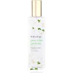 Fragrance Mist 8 Oz - Bodycology Pure White Gardenia By Bodycology
