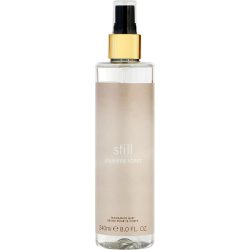 Fragrance Mist 8 Oz - Still Jennifer Lopez By Jennifer Lopez