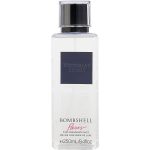 Fragrance Mist 8.4 Oz - Bombshell Paris By Victoria'S Secret