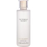 Fragrance Mist 8.4 Oz - Victoria'S Secret Heavenly Summer By Victoria'S Secret
