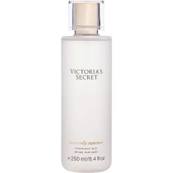 Fragrance Mist 8.4 Oz - Victoria'S Secret Heavenly Summer By Victoria'S Secret