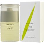 Fragrance Spray 1.7 Oz - Calyx By Clinique