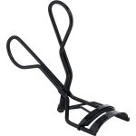 Full Lash Curler --- - Mac By Make-Up Artist Cosmetics