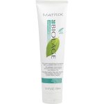 Full-Lift Volumizing Conditioner 10.1 Oz - Biolage By Matrix