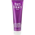 Fully Loaded Massive Volume Shampoo 8.45 Oz - Bed Head By Tigi
