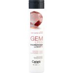 Gem Lites Colorditioner With Bondfix Amber 8.25 Oz - Celeb Luxury By Celeb Luxury