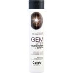 Gem Lites Colorditioner With Bondfix Star Sapphire 8.25 Oz - Celeb Luxury By Celeb Luxury