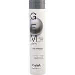 Gem Lites Colorwash Tahitian Pearl 8.25 Oz - Celeb Luxury By Celeb Luxury