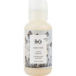 Gemstone Color Shampoo 2 Oz - R+Co By R+Co