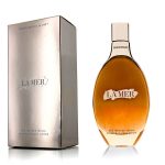 Genaissance De La Mer The Infused Lotion  --150Ml/5Oz - La Mer By La Mer