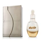 Genaissance De La Mer The Serum Essence  --30Ml/1Oz - La Mer By La Mer