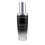 Genifique Advanced Youth Activating Concentrate  --50Ml/1.69Oz - Lancome By Lancome