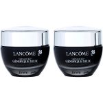Genifique Advanced Youth Activating Smoothing Eye Cream Duo (2 X 15Ml)  --15Ml/0.5Oz - Lancome By Lancome