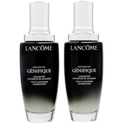 Genifique Duo: Youth Activating Concentrate --100Ml/3.3Oz - Lancome By Lancome