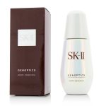 Genoptics Aura Essence  --50Ml/1.7Oz - Sk Ii By Sk Ii