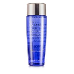 Gentle Eye Makeup Remover  --100Ml/3.4Oz - Estee Lauder By Estee Lauder