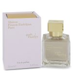 Gentle Fluidity Gold Perfume By Maison Francis Kurkdjian Eau De Parfum Spray (Unisex)