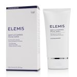 Gentle Foaming Facial Wash  --150Ml/5Oz - Elemis By Elemis