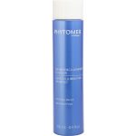 Gentle Illuminating Shampoo 8.4 Oz - Phytomer By Phytomer