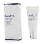 Gentle Rose Exfoliator  --50Ml/1.6Oz - Elemis By Elemis