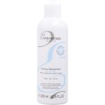 Gentle Waterproof Milky Make-Up Remover --200Ml/6.7Oz - Embryolisse By Embryolisse
