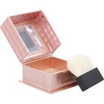 Georgia Golden Peach Blush --6Ml/0.2Oz - Benefit By Benefit
