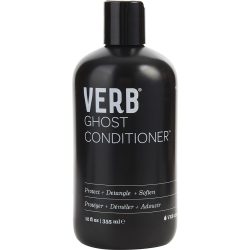 Ghost Conditioner 12 Oz - Verb By Verb