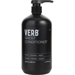 Ghost Conditioner 32 Oz - Verb By Verb