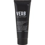 Ghost Prep 4 Oz - Verb By Verb