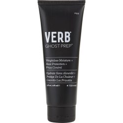 Ghost Prep 4 Oz - Verb By Verb