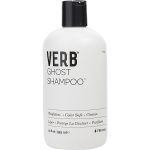 Ghost Shampoo 12 Oz - Verb By Verb