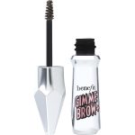 Gimme Brow Volumizing Fiber Gel (Travel Size) - #3 (Medium) --1.4G/0.05Oz - Benefit By Benefit