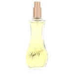 Giorgio Perfume By Giorgio Beverly Hills Eau De Toilette Spray (Tester)