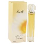 Giselle Perfume By Carla Fracci Eau De Parfum Spray