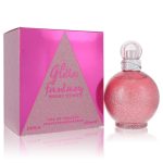 Glitter Fantasy Perfume By Britney Spears Eau De Toilette Spray