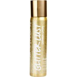 Glitter Lust Shimmer Spray 2.5 Oz - Victoria'S Secret Heavenly By Victoria'S Secret