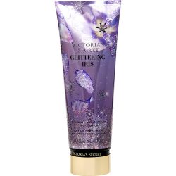 Glittering Iris Body Lotion 8 Oz - Victoria'S Secret By Victoria'S Secret